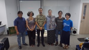 IMG-20170728-WA0008